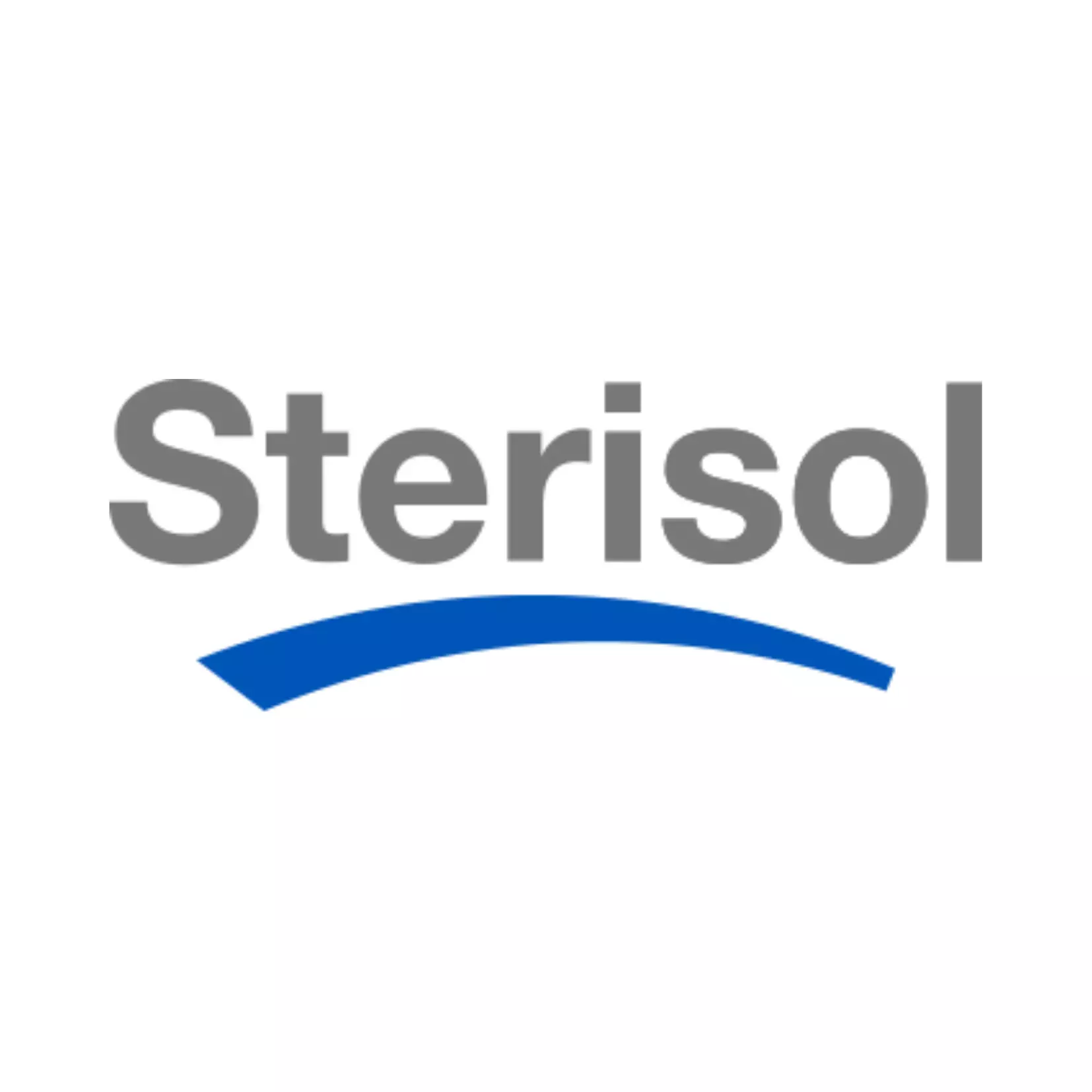 Sterisol