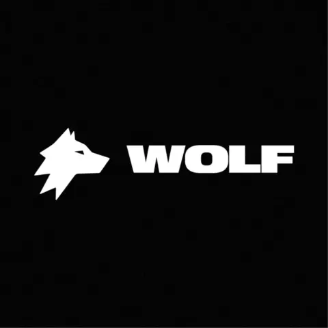 Brand logo for distributor Wolf Protection