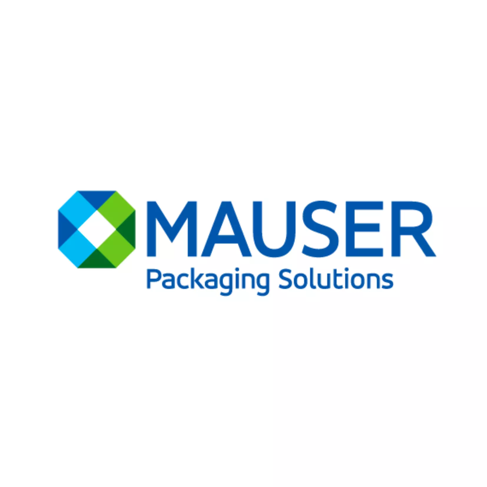 Mauser Packaging Solutions