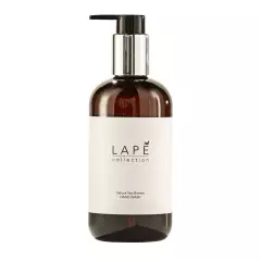  101108425, LAPE Collection Sakura Sea Breeze 0.3L - Nordic Swan Ecolabeled, Moisturizing Hand Wash Liquid