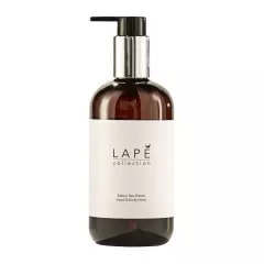  101108427, LAPE Collection Sakura Sea Breeze Hand and Body Lotion 0.3L