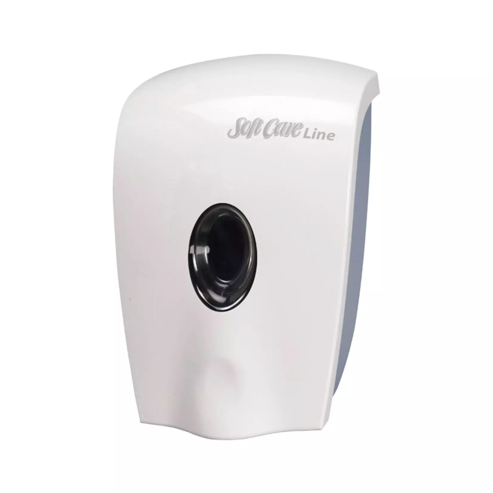 Diversey 7514295, Soft Care Line Dispenser, image 1