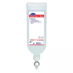  101106550, Diversey Soft Care Des H5 Hand Sanitizer, 1 L