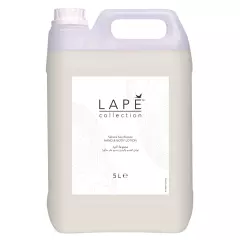  101108426, LAPE Collection Sakura Sea Breeze Hand and Body Lotion 5L