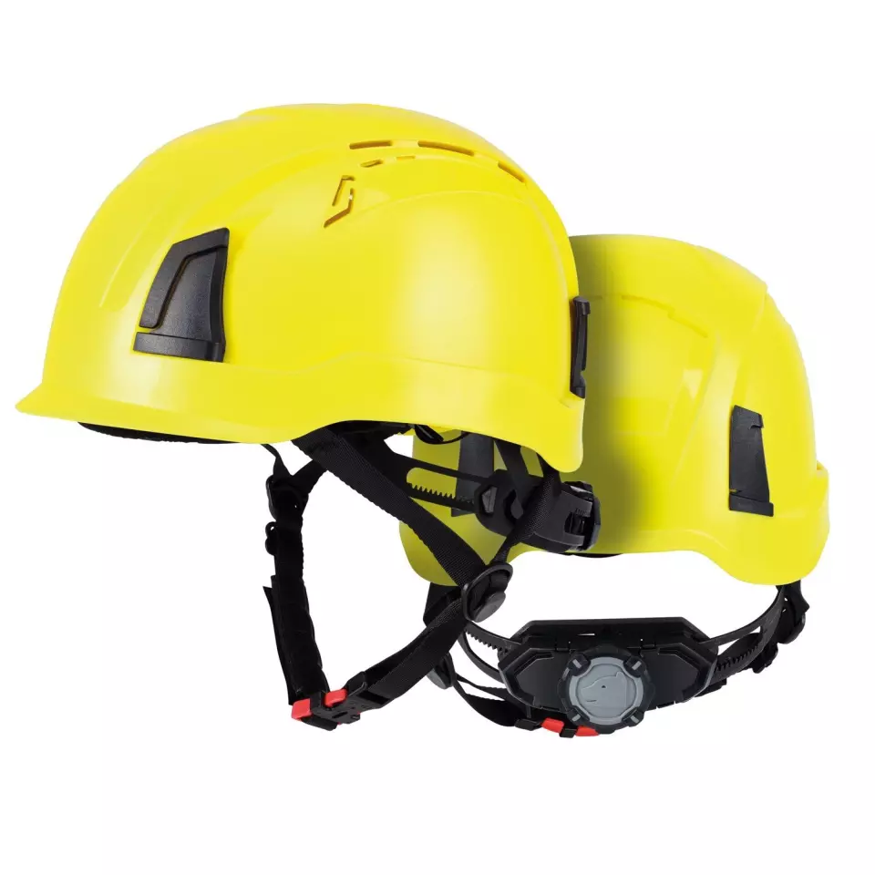 PRO FIT 156617, Pro Cap D!-Rock Suojakypärä, image 1, gallery thumbnail