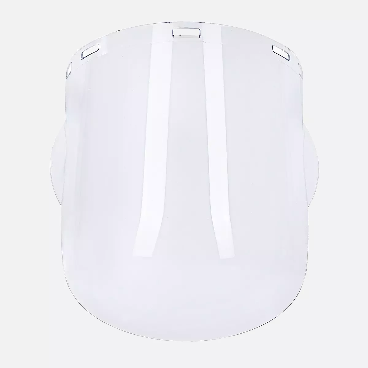 PRO FIT 38103, Panorama Plus Face Shield Visor, image 2