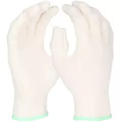 Knit Work Gloves product category image