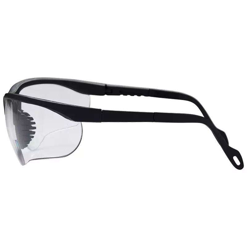 PRO FIT 8340, Skyddsglasögon med styrka 1,5, image 3, gallery thumbnail