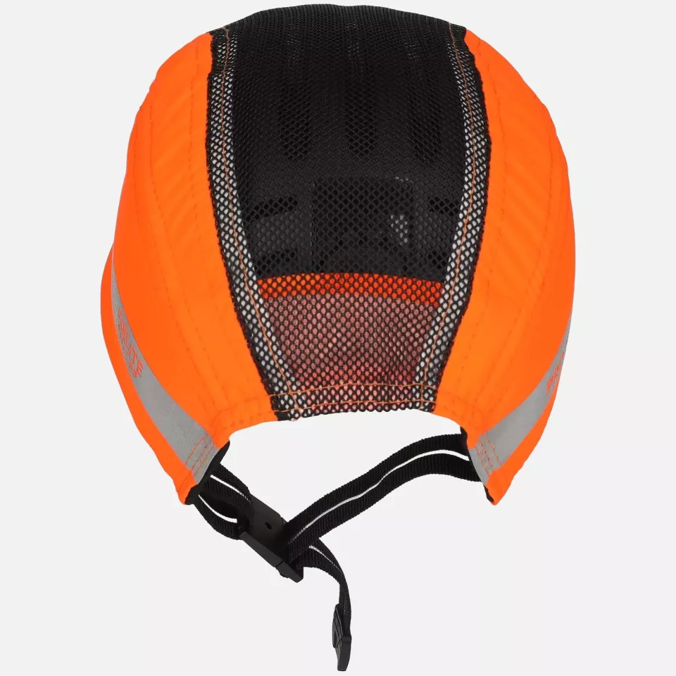 PRO FIT 9551, Bump Cap X!-9500 Pro Cap, image 4, gallery thumbnail