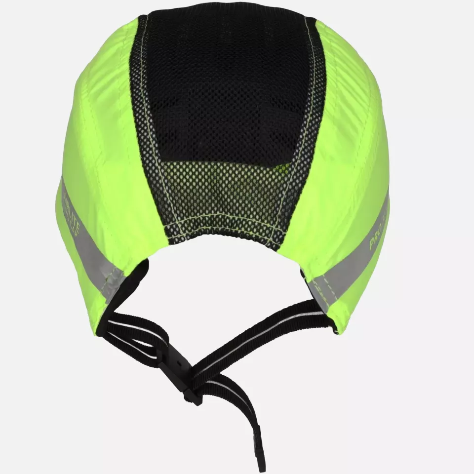 PRO FIT 9570, Bump Cap X!-9500 Pro Cap, image 4, gallery thumbnail