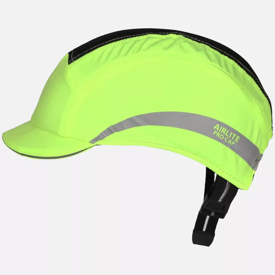 PRO FIT 9570, Bump Cap X!-9500 Pro Cap, image 1, gallery thumbnail