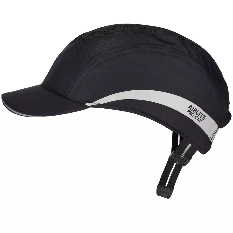 PRO FIT 9540, Bump Cap X!-9500 Pro Cap, image 1, gallery thumbnail