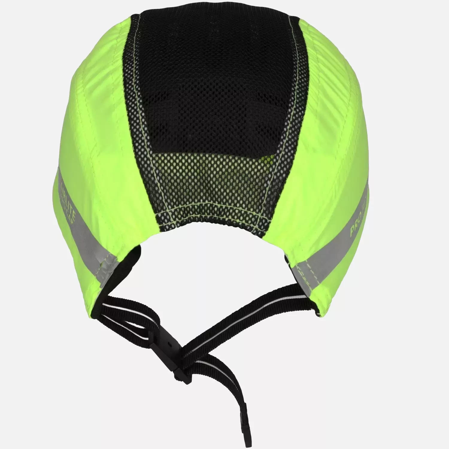 PRO FIT 9570, Bump Cap X!-9500 Pro Cap, image 4