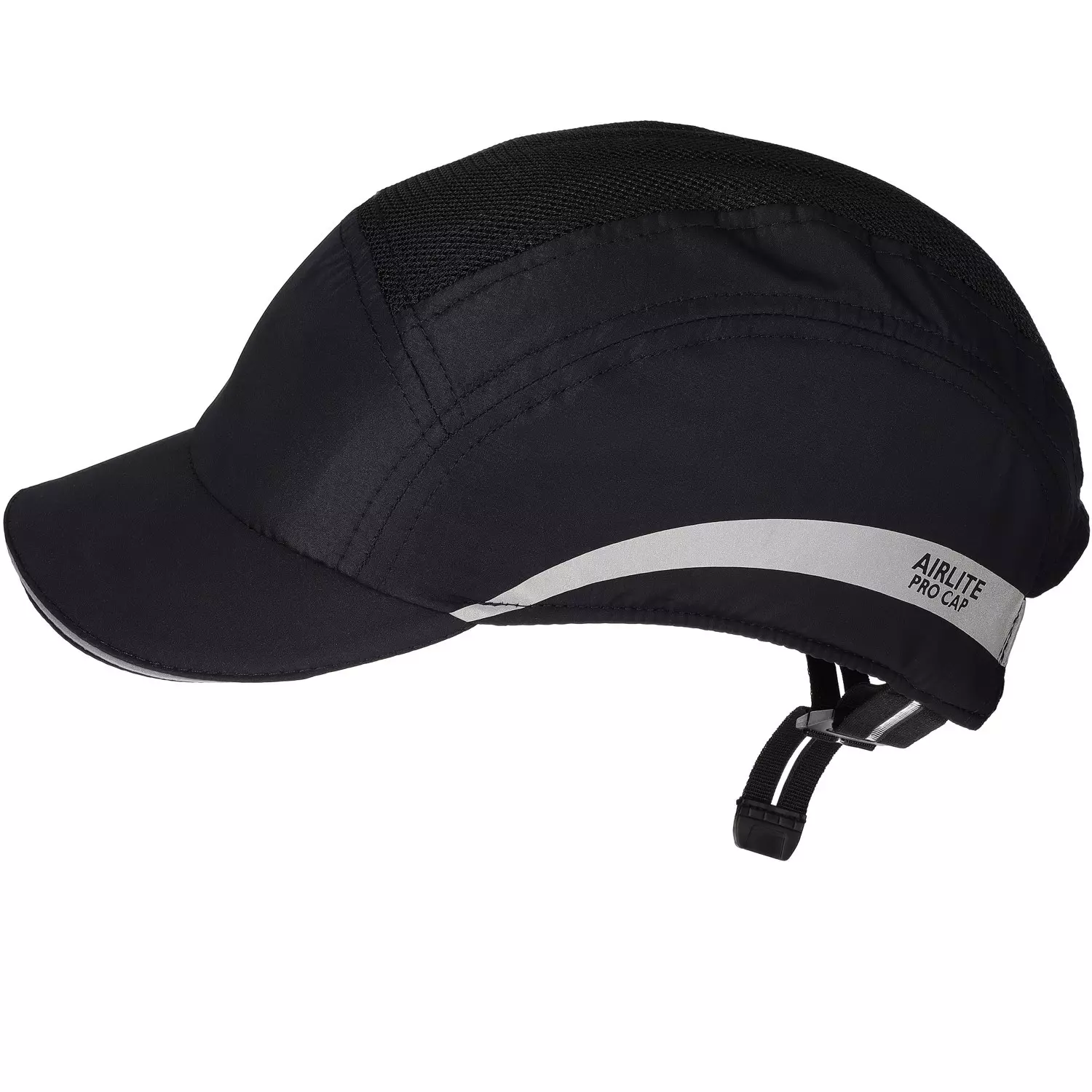 PRO FIT 9540, Bump Cap X!-9500 Pro Cap, image 2