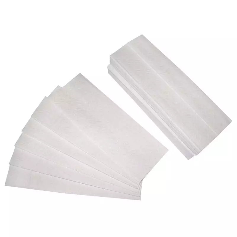Fitzner Arbeitsschutz 34495, Katrin Non Stop L2 Paper Towels, image 1, gallery thumbnail