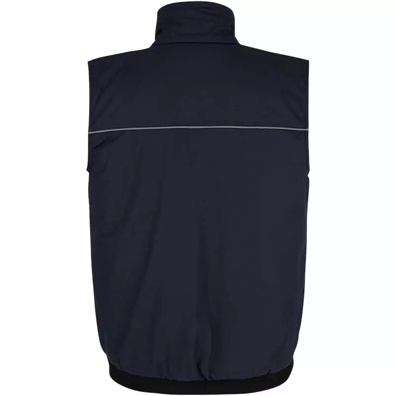 PRO FIT 969, Profi Work Vest, image 3