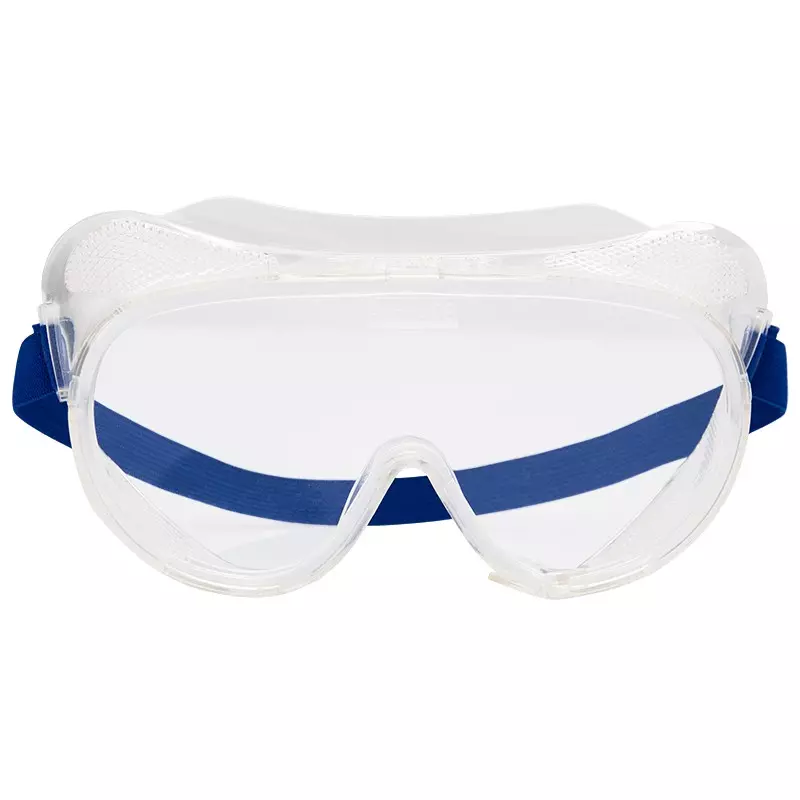 PRO FIT 8102, Vision Safety Goggles, image 2, gallery thumbnail