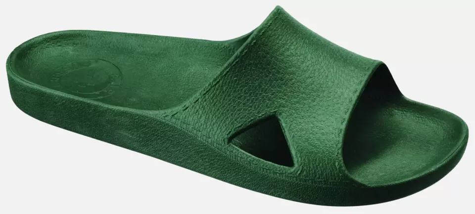 Fitzner Arbeitsschutz 1390, Bath Slippers, image 1, gallery thumbnail