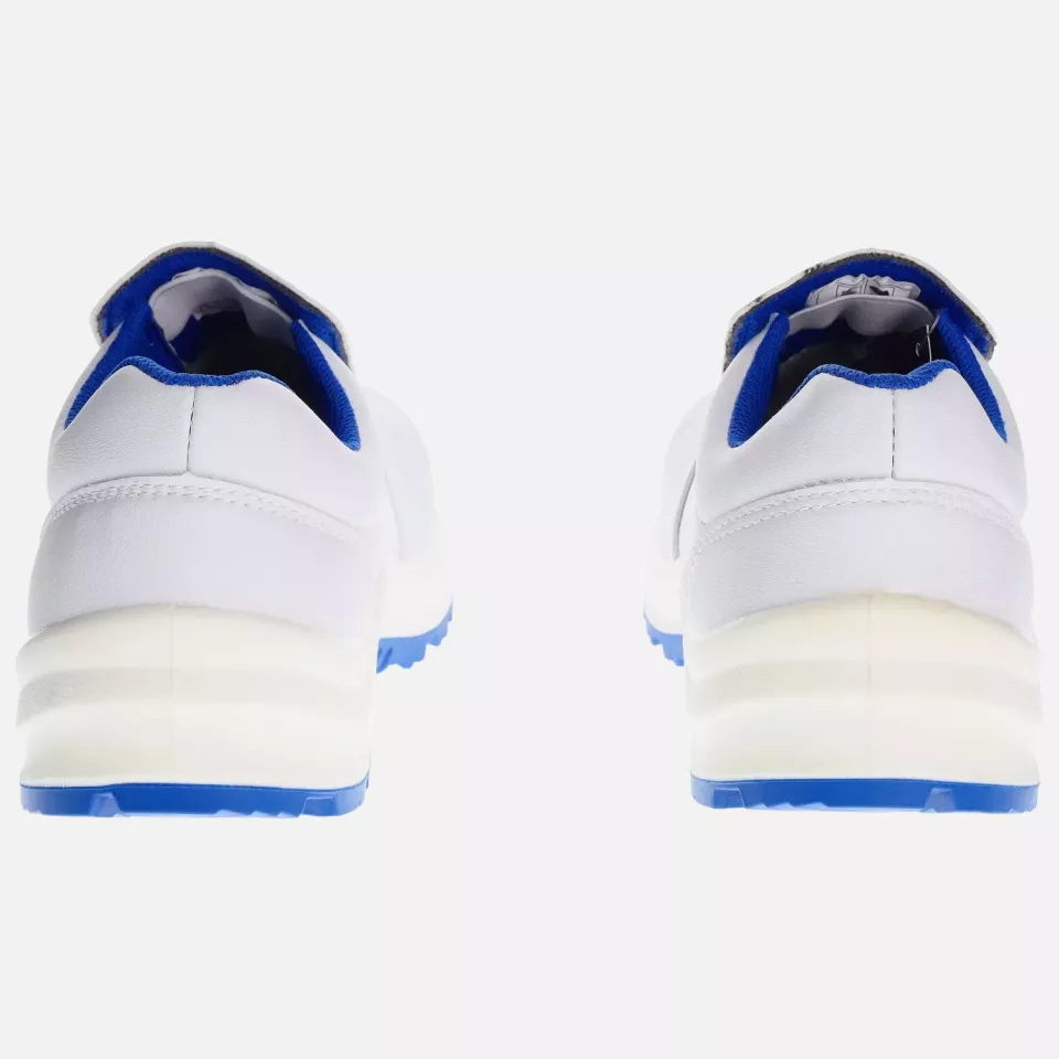 Fitzner Arbeitsschutz 120, ESD Sicherheitsschuhe S2, image 3, gallery thumbnail