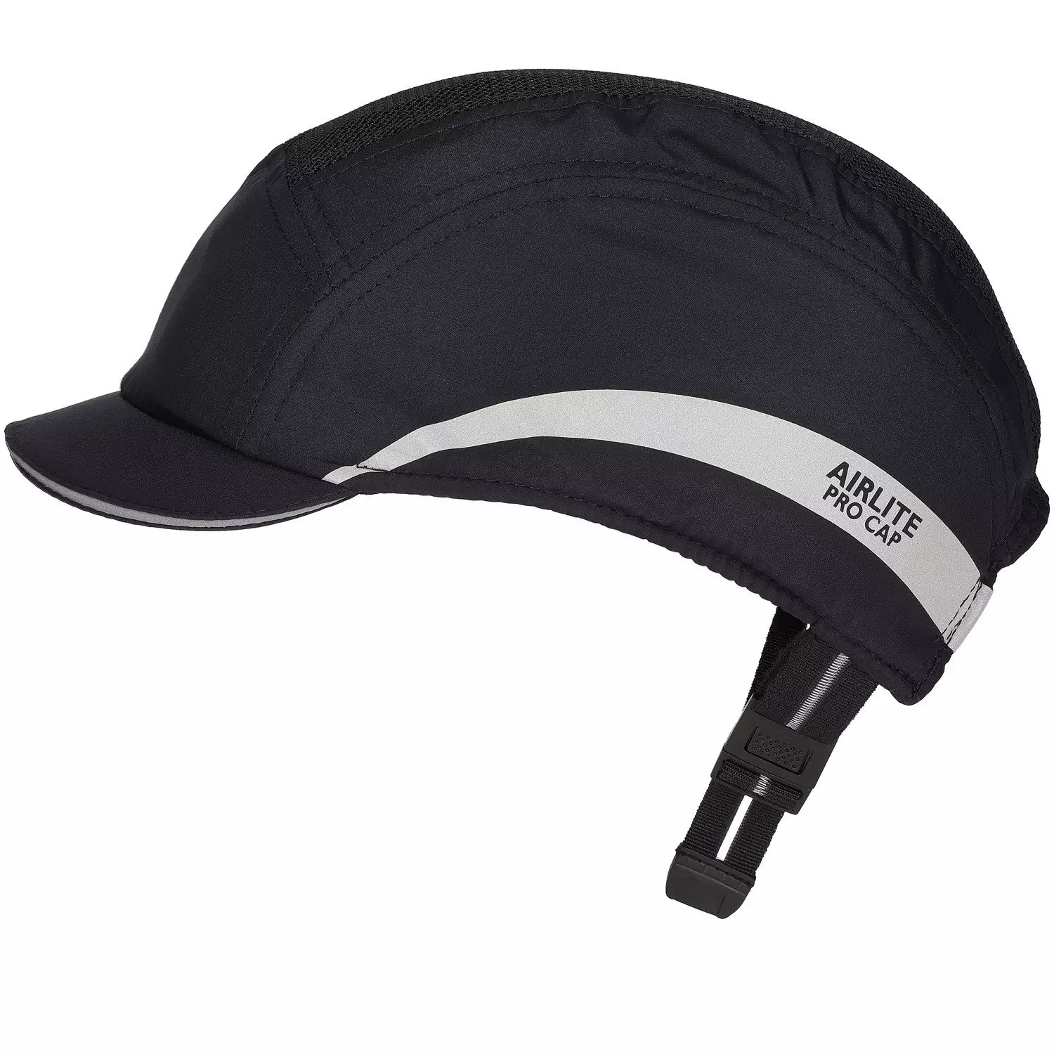 PRO FIT 9560, Bump Cap X!-9500 Pro Cap, image 1