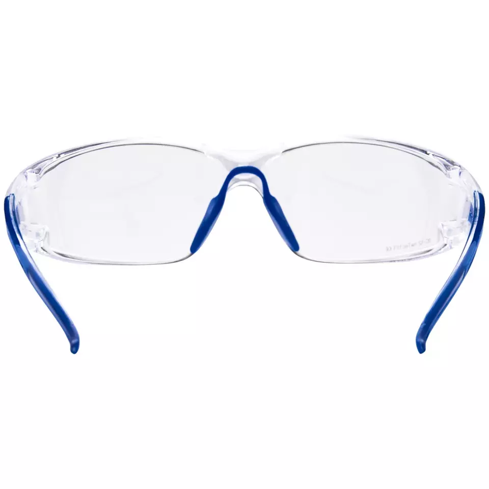 PRO FIT 9919, Racer 2.0 Safety Glasses, image 4, gallery thumbnail