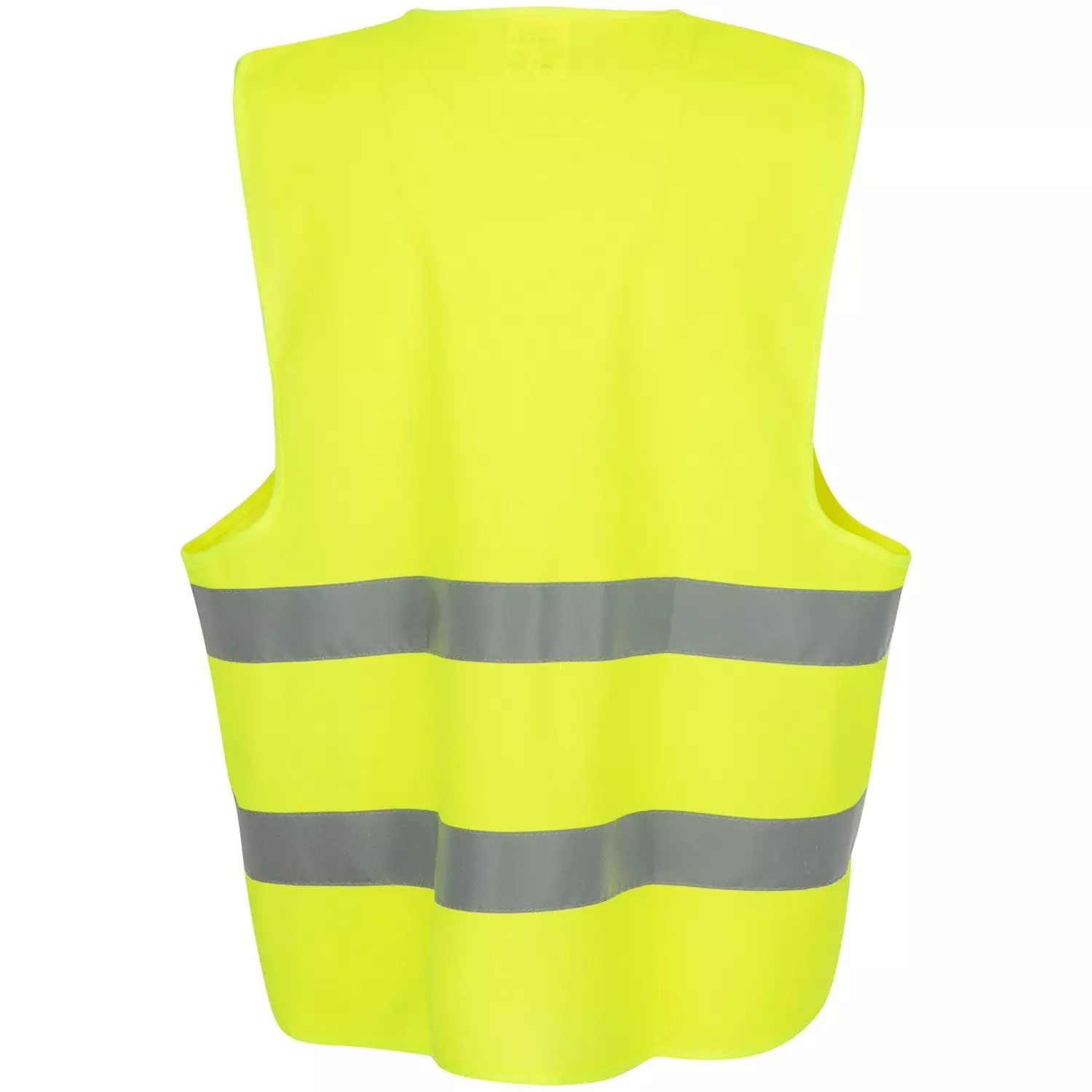 PRO FIT 970022, Safety Vest, image 3