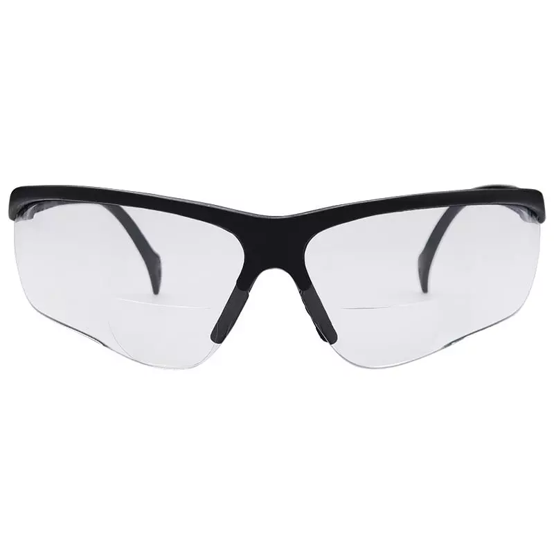 PRO FIT 8340, Skyddsglasögon med styrka 1,5, image 2, gallery thumbnail