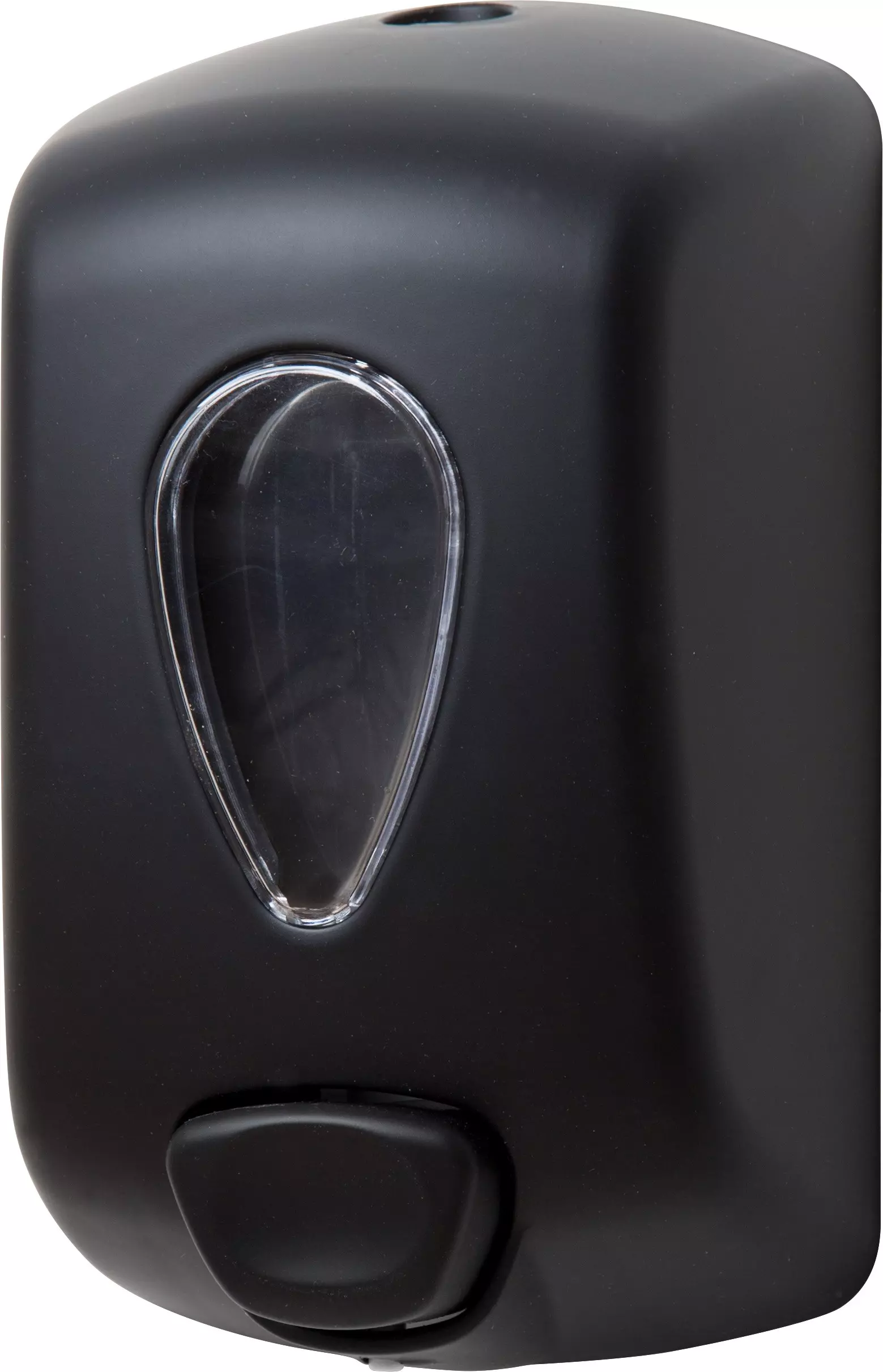 Fitzner Arbeitsschutz 33241, Soap Dispenser DASS100-S Made of ABS, image 1