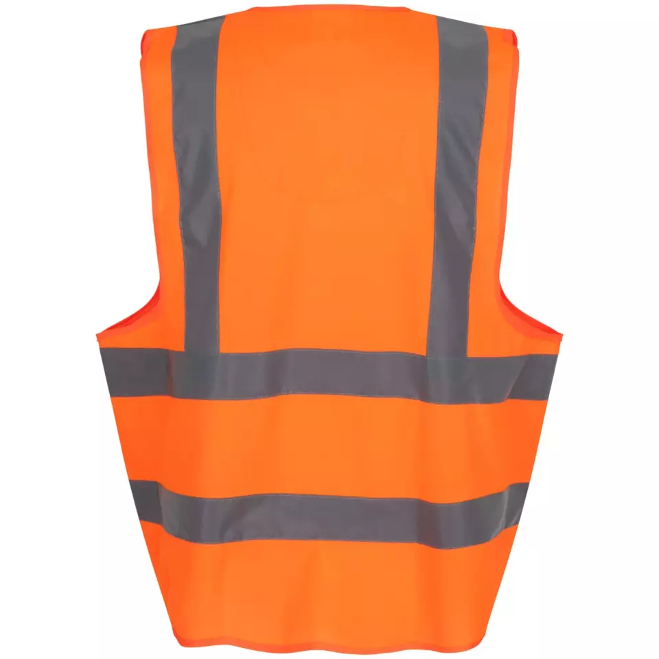 Material · Polyester feature highlight