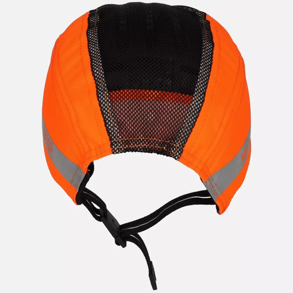 PRO FIT 9571, Anstoßkappe X!-9500 Pro Cap, image 4, gallery thumbnail