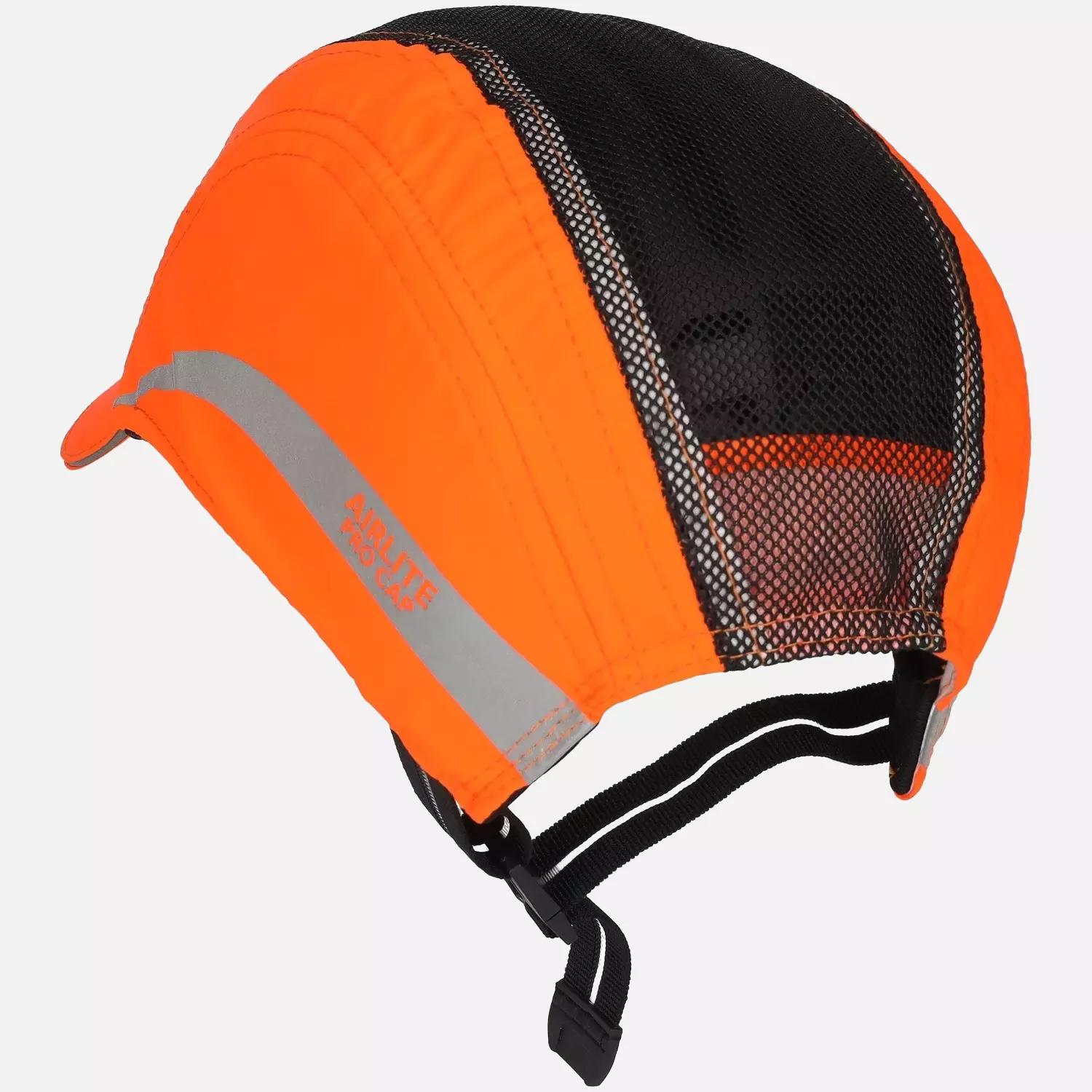 PRO FIT 9551, Bump Cap X!-9500 Pro Cap, image 3