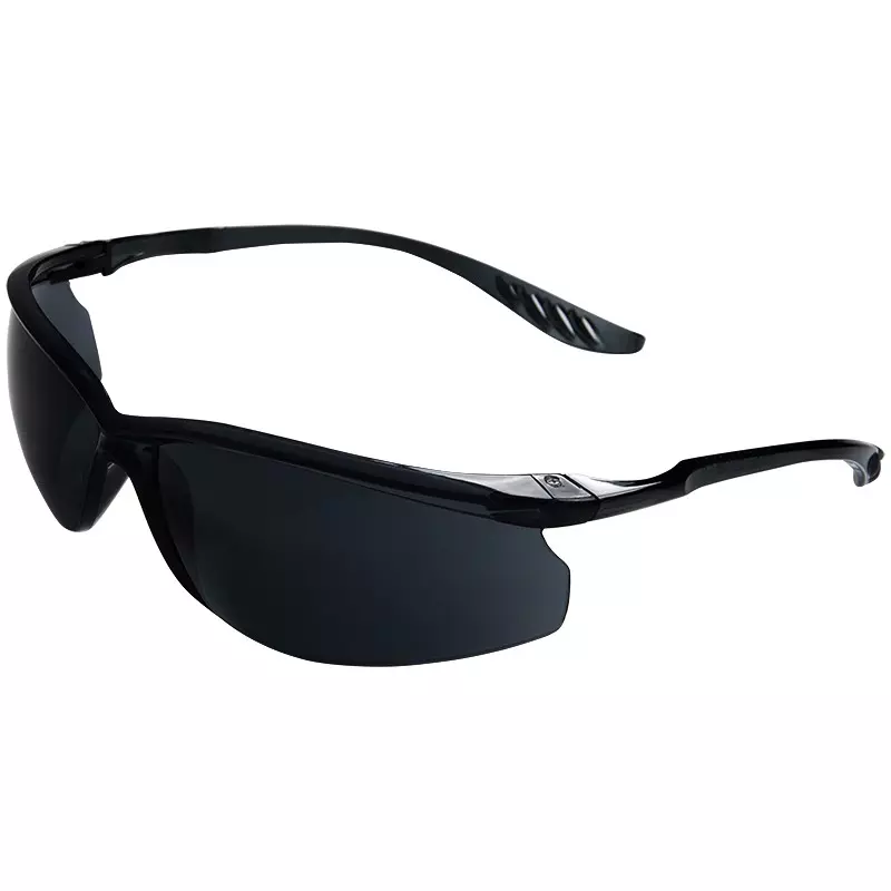 PRO FIT 8344, Crystal Safety Glasses, image 1, gallery thumbnail