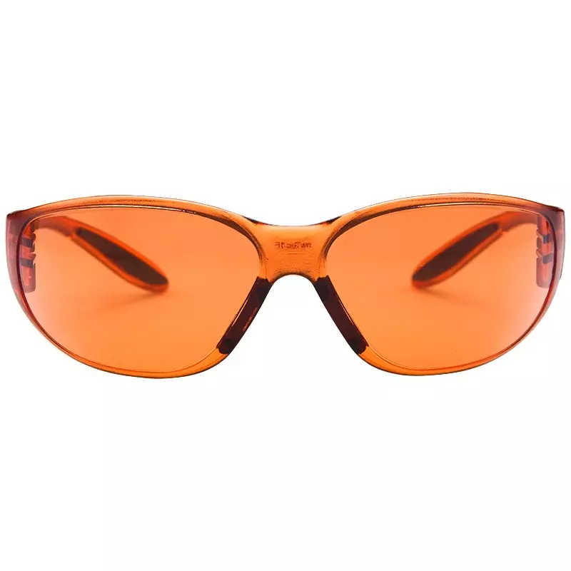 PRO FIT 8331, Racer 2 Safety Glasses, image 2, gallery thumbnail