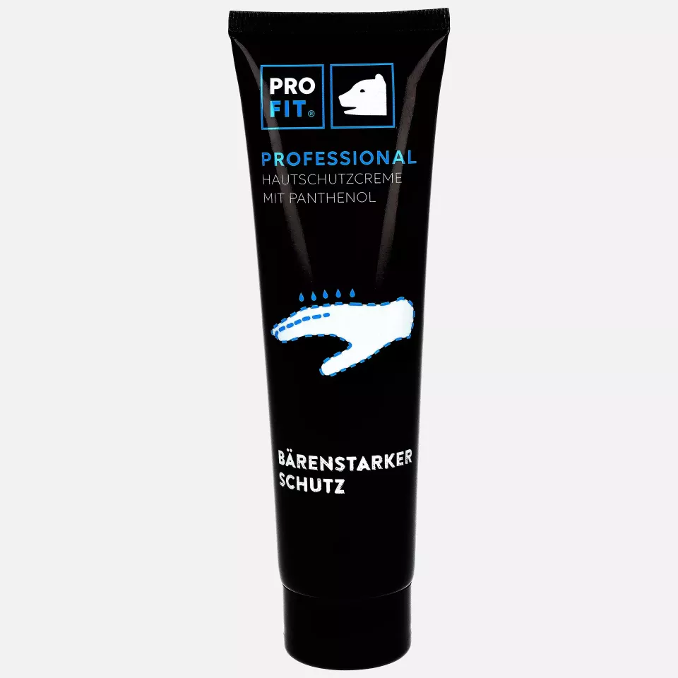 PRO FIT 999010, Hand Care Cream, image 1, gallery thumbnail