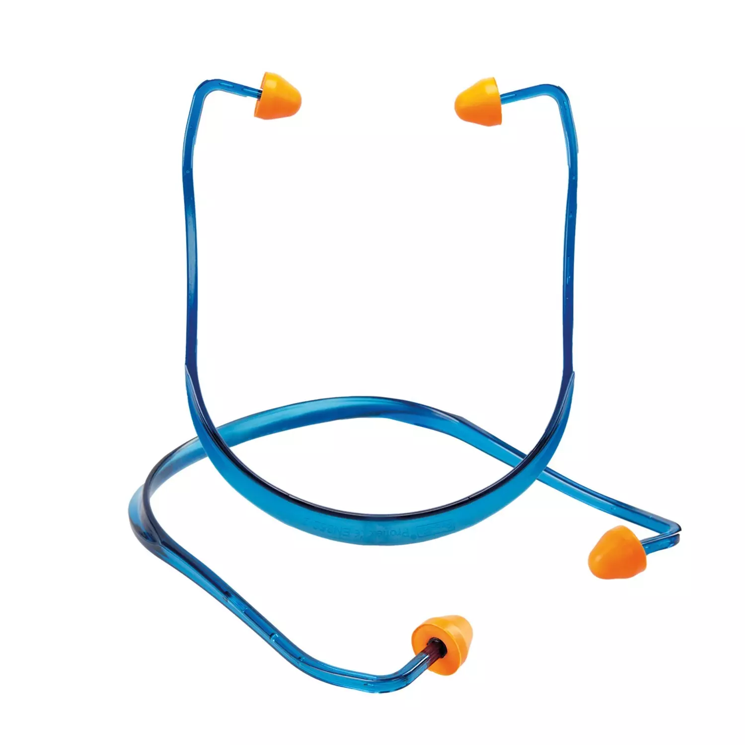 PRO FIT 905551, Proflex 24 Banded Earplugs