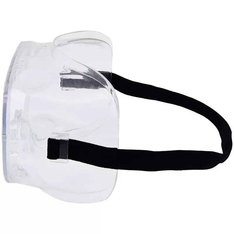 PRO FIT 8101, Vision Safety Goggles, image 3, gallery thumbnail