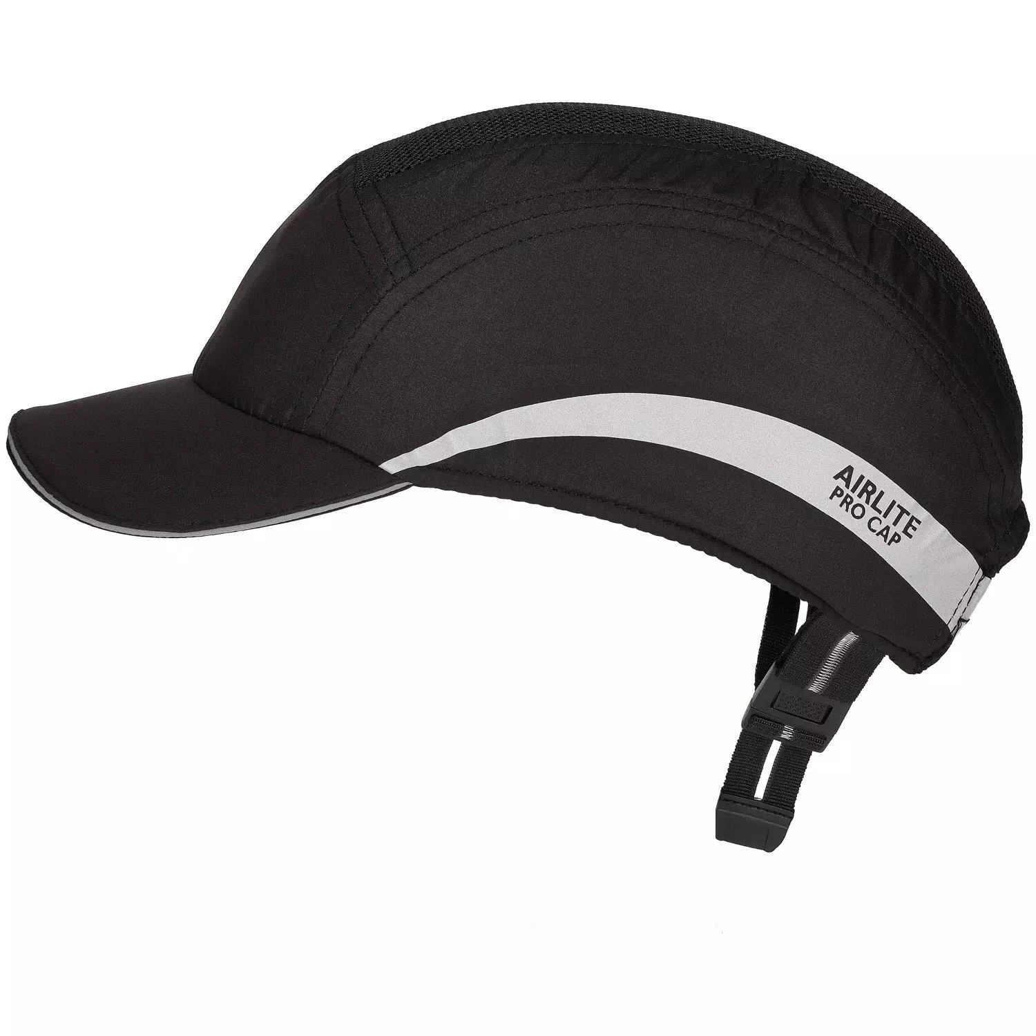 PRO FIT 9541, Bump Cap X!-9500 Pro Cap, image 1