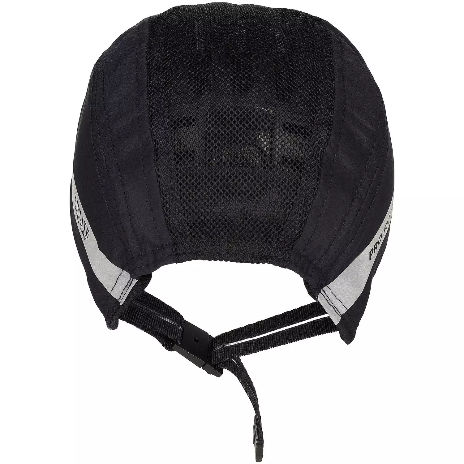 PRO FIT 9540, Bump Cap X!-9500 Pro Cap, image 4