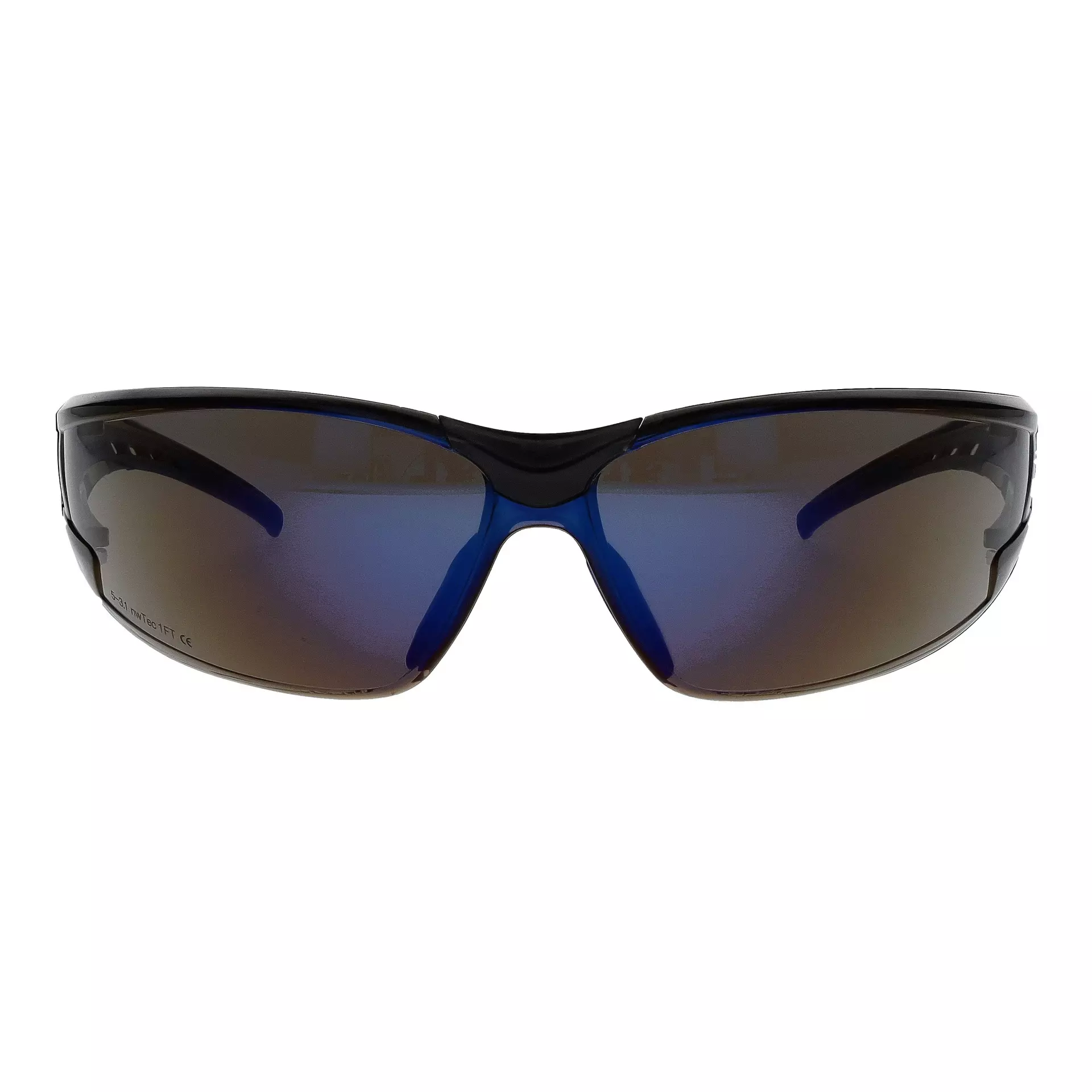 PRO FIT 9921, Racer 2.0 Suojalasit, image 1