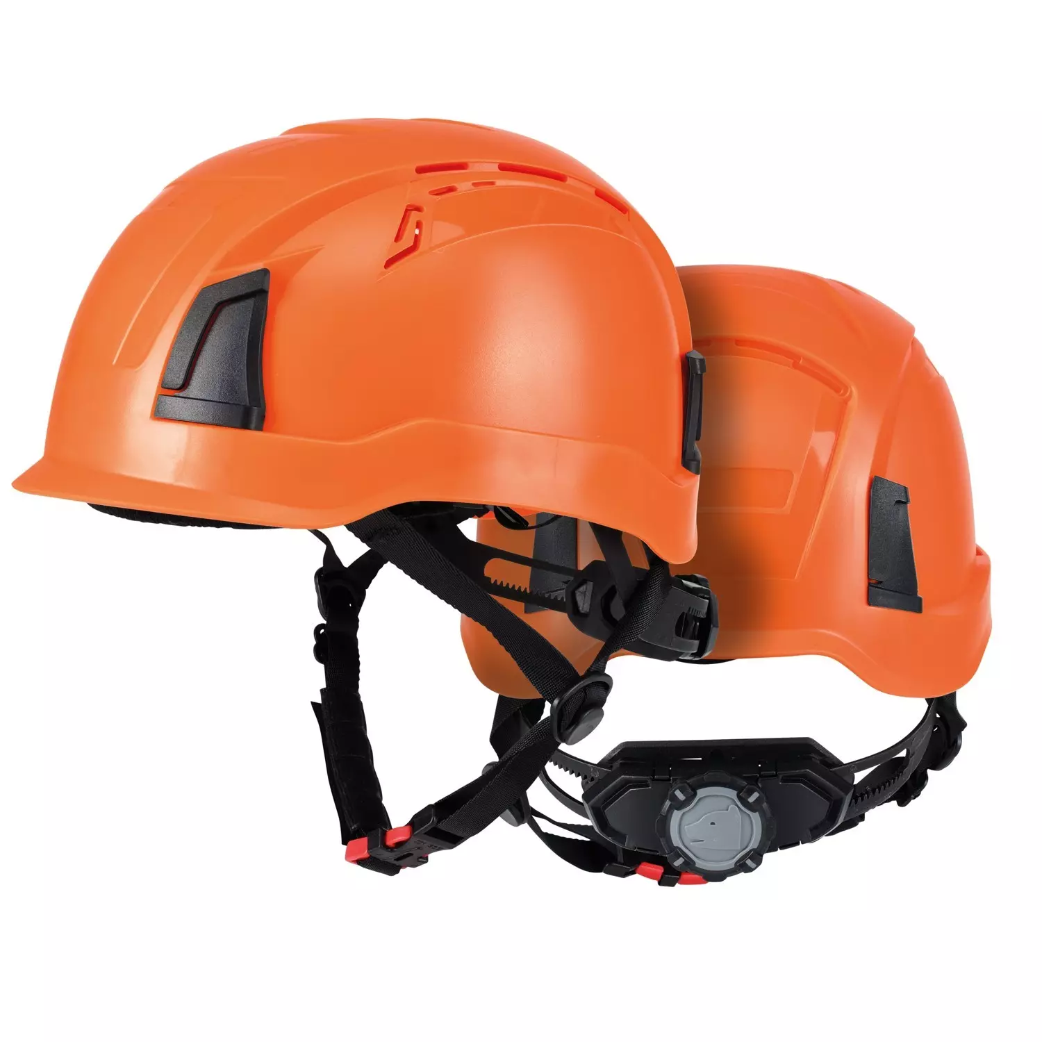 PRO FIT 156610, Pro Cap D!-Rock Schutzhelm, image 1