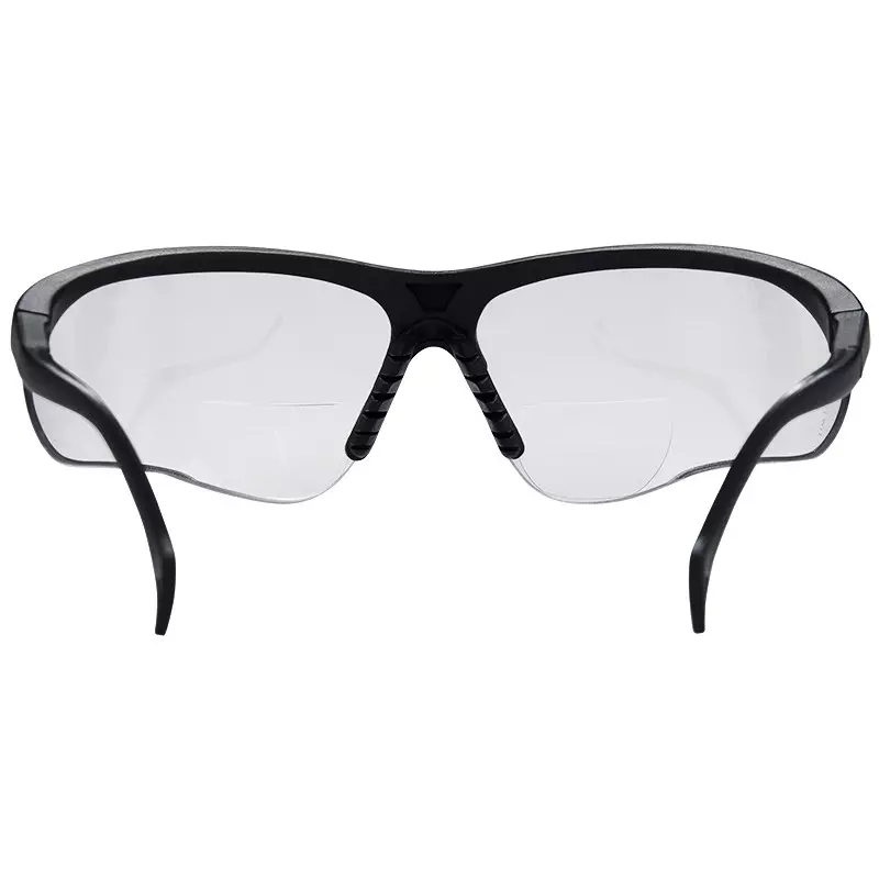 PRO FIT 8340, Skyddsglasögon med styrka 1,5, image 4, gallery thumbnail