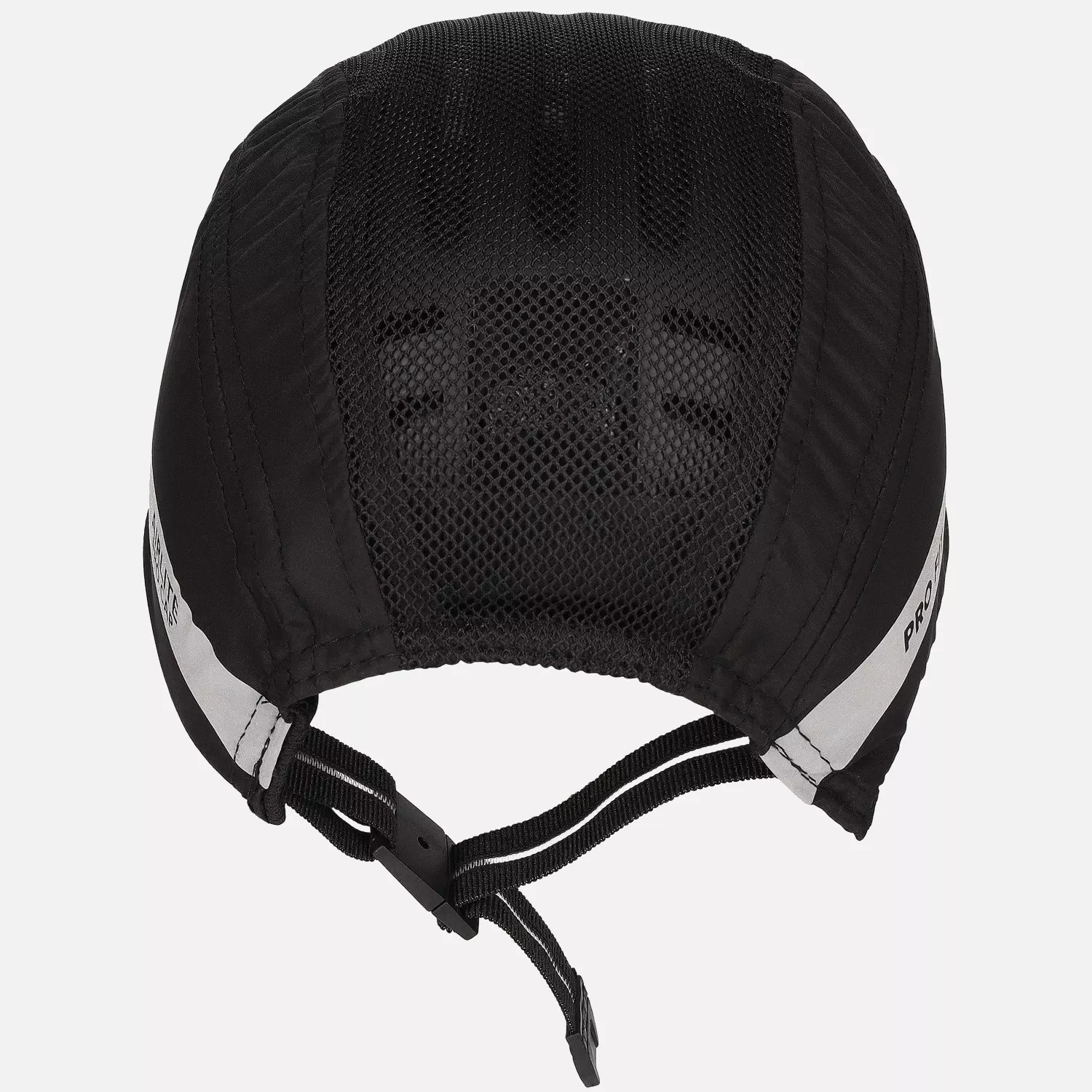 PRO FIT 9541, Bump Cap X!-9500 Pro Cap, image 4