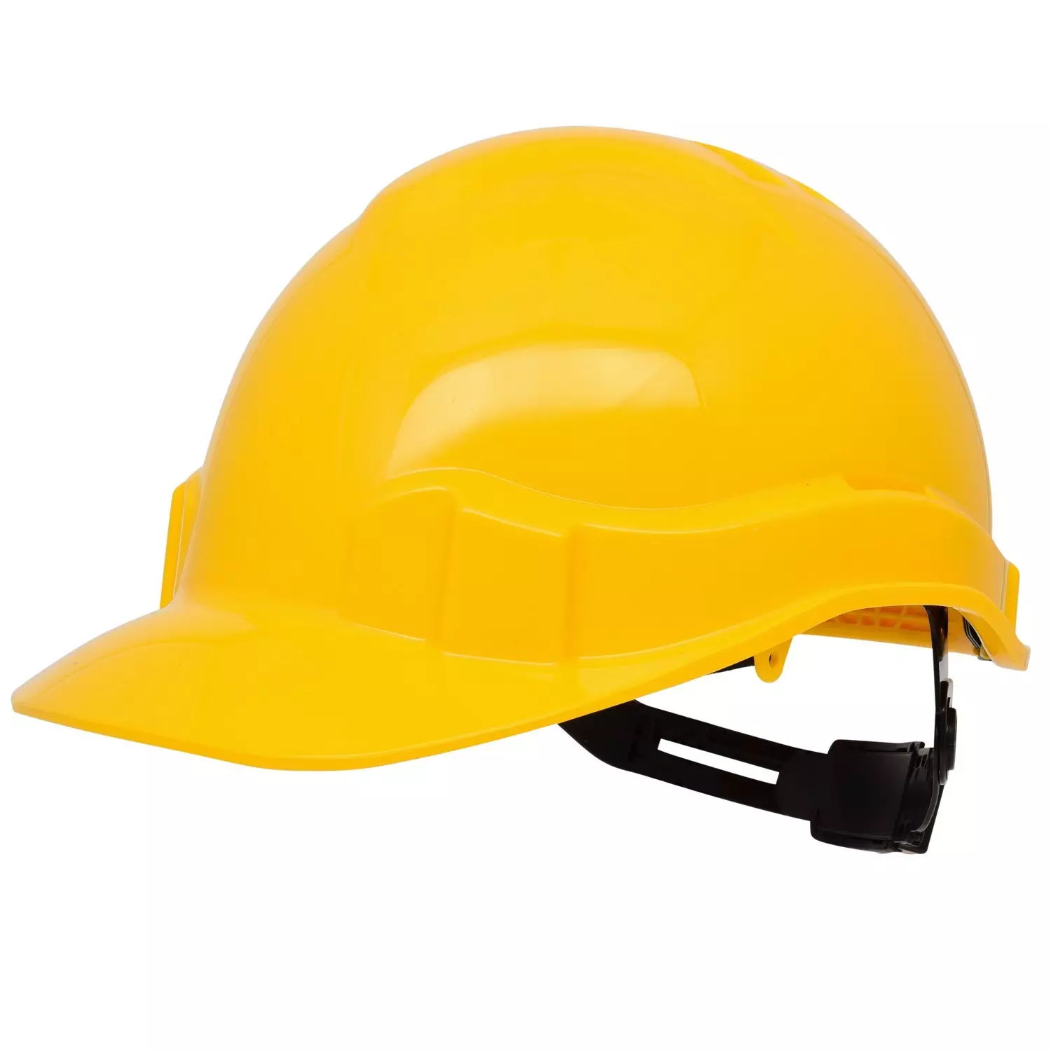 PRO FIT 906020, Pro Cap Construction Hard Hat, image 1