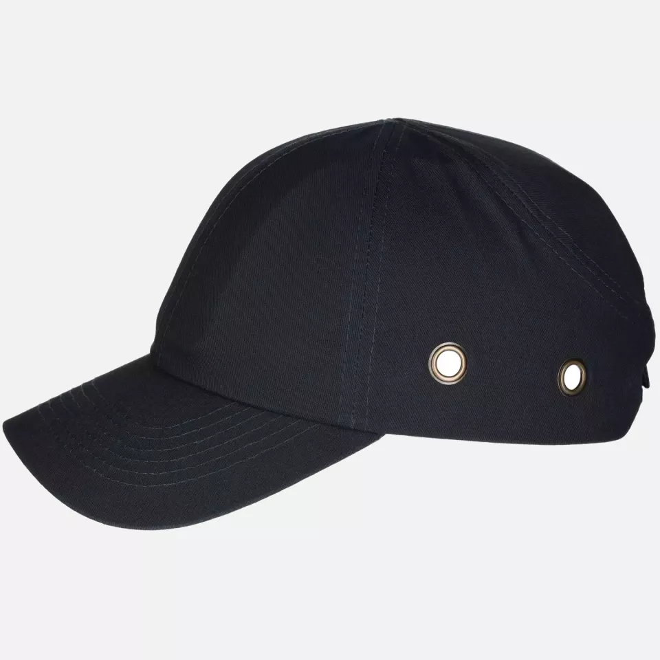PRO FIT 906036, Pro-Fit® Baseball Cap, Dark Blue / Hydron Blue, image 1, gallery thumbnail