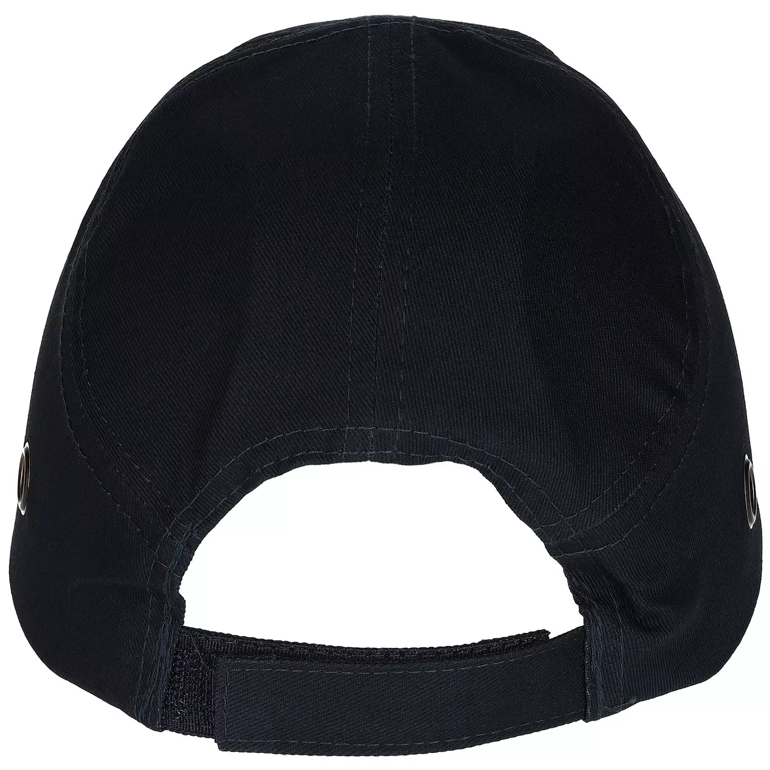 PRO FIT 906036, Pro-Fit® Baseball Cap, Dark Blue / Hydron Blue, image 4