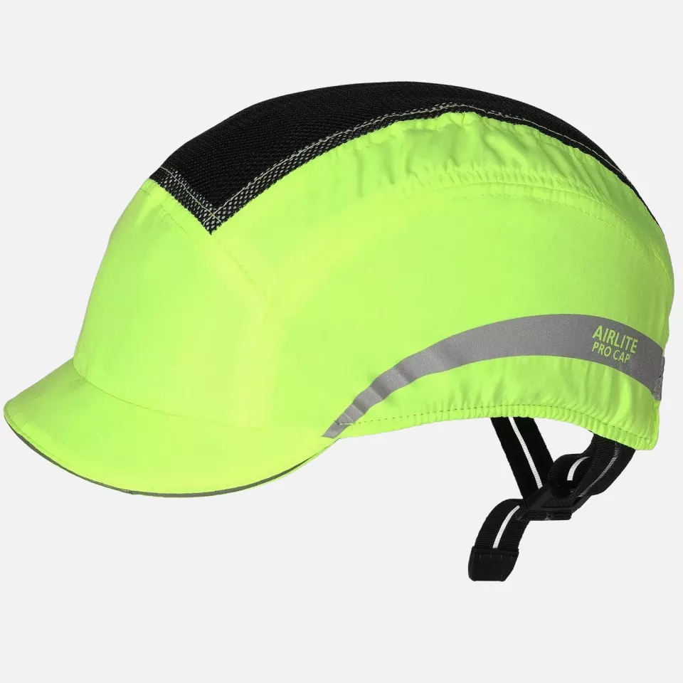 PRO FIT 9570, Bump Cap X!-9500 Pro Cap, image 2, gallery thumbnail