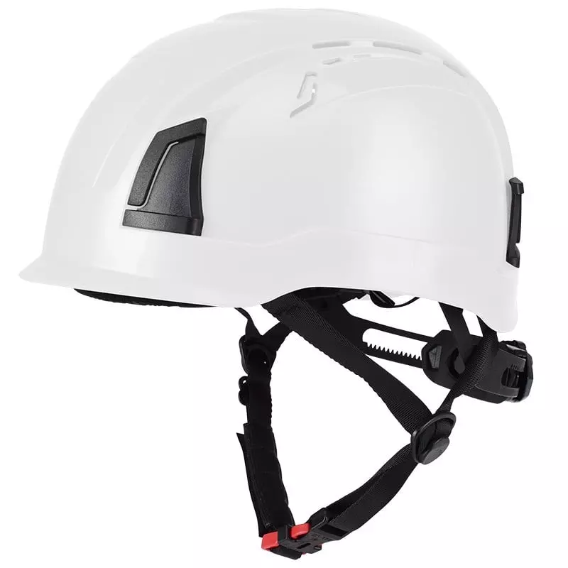 PRO FIT 996612, Pro Cap D!-Rock K Climbing Helmet, image 1
