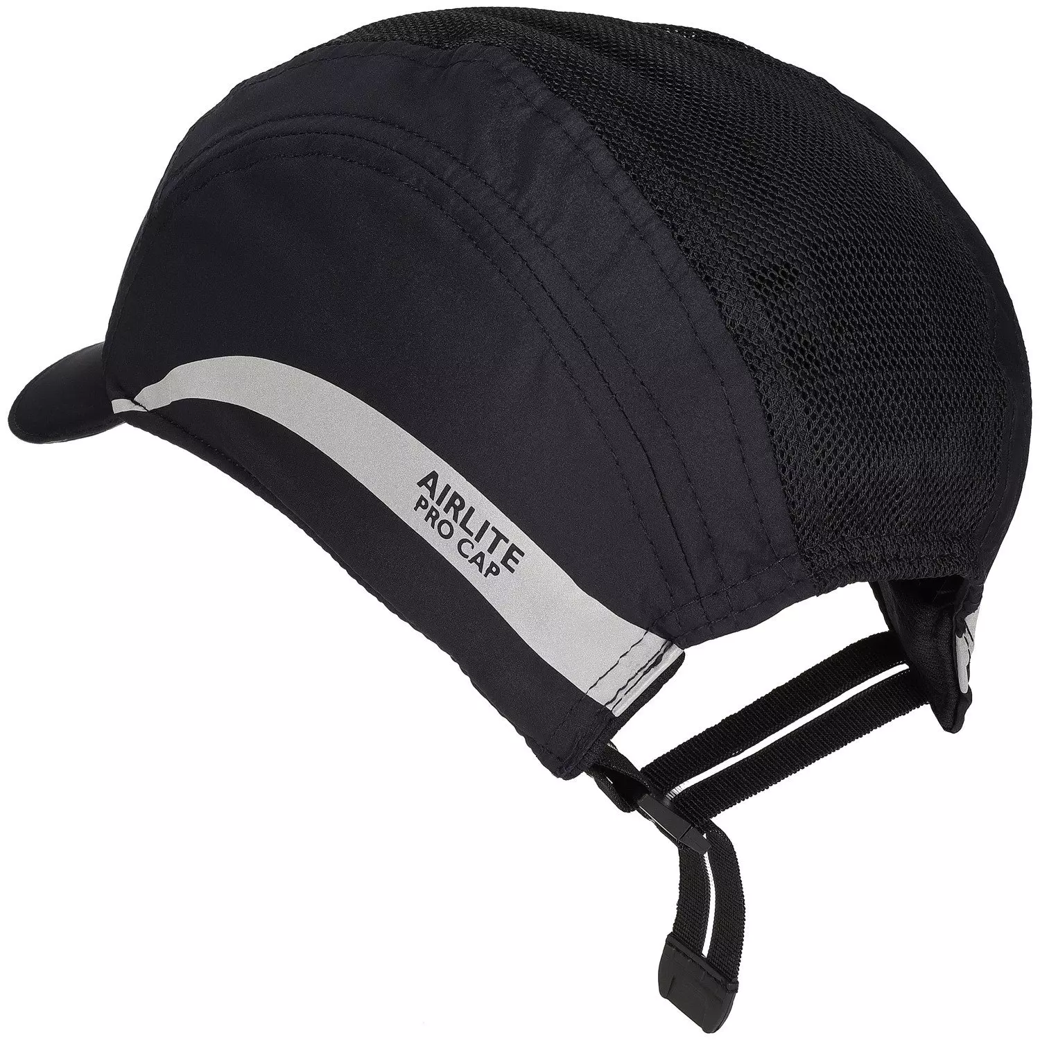 PRO FIT 9540, Bump Cap X!-9500 Pro Cap, image 3