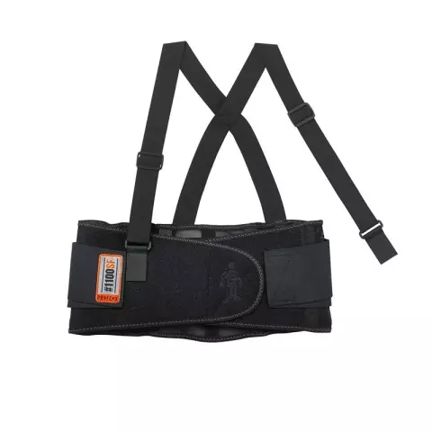 Fitzner Arbeitsschutz Ergodyne Back Support