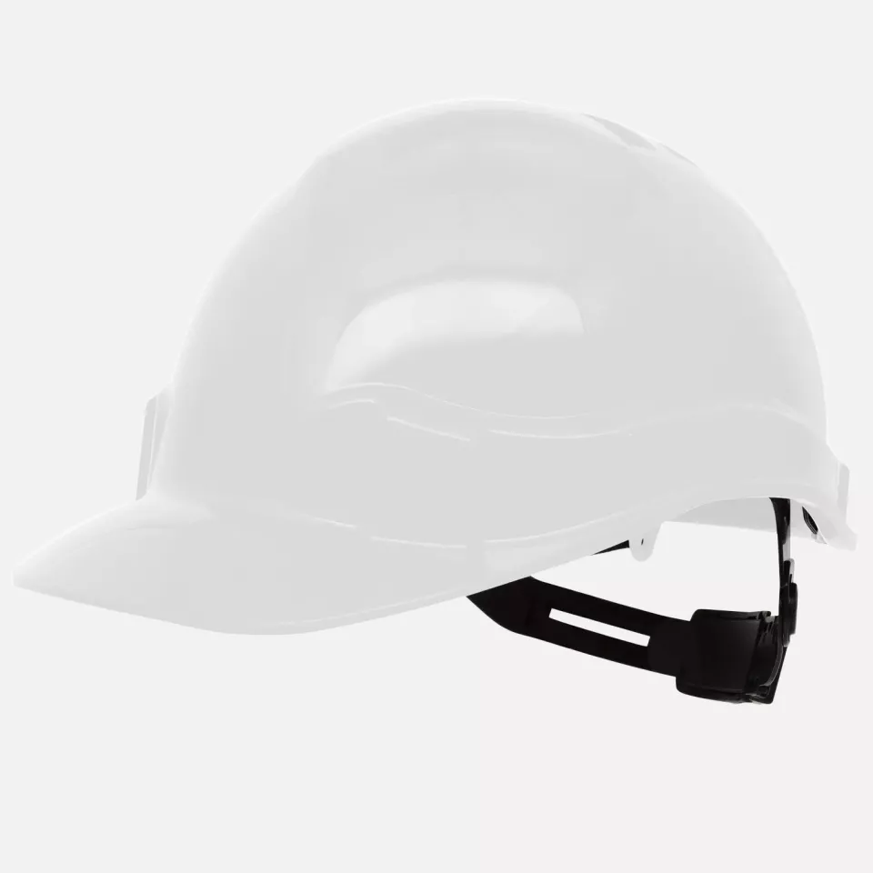 PRO FIT 906022, Pro Cap Safety Helmet, image 1, gallery thumbnail